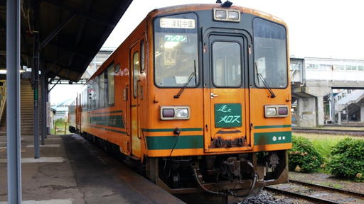 Why Choose MY TRAVELS for Railway Bookings