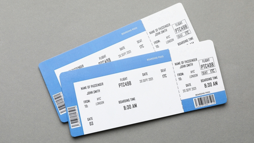 As time progressed and technology evolved