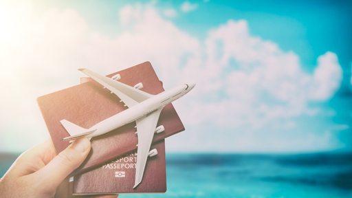 We proudly offer a wide range of